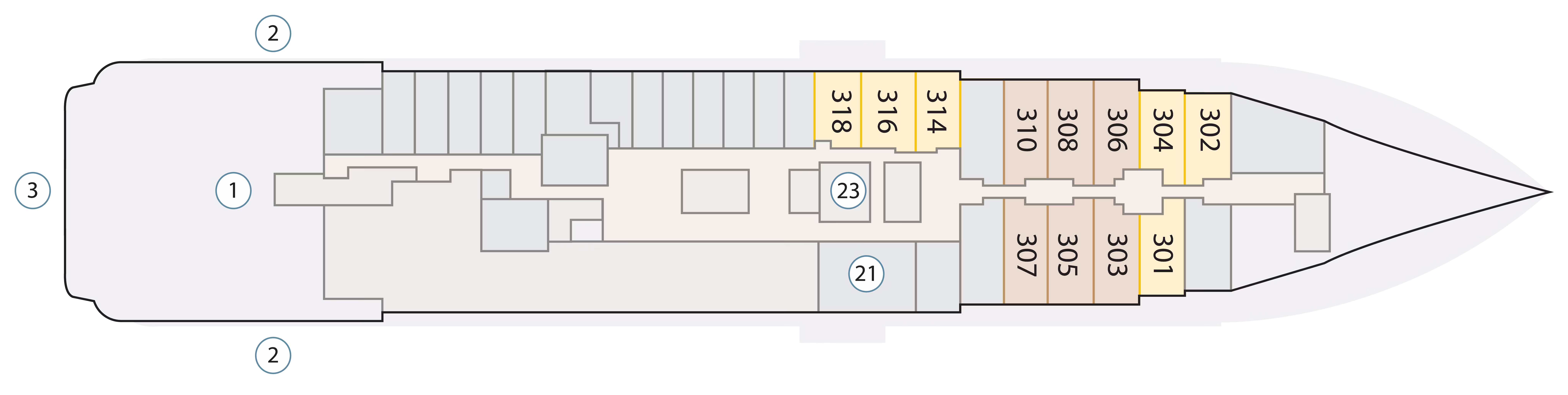 AE Expedition Greg Mortimer Deck 3.png